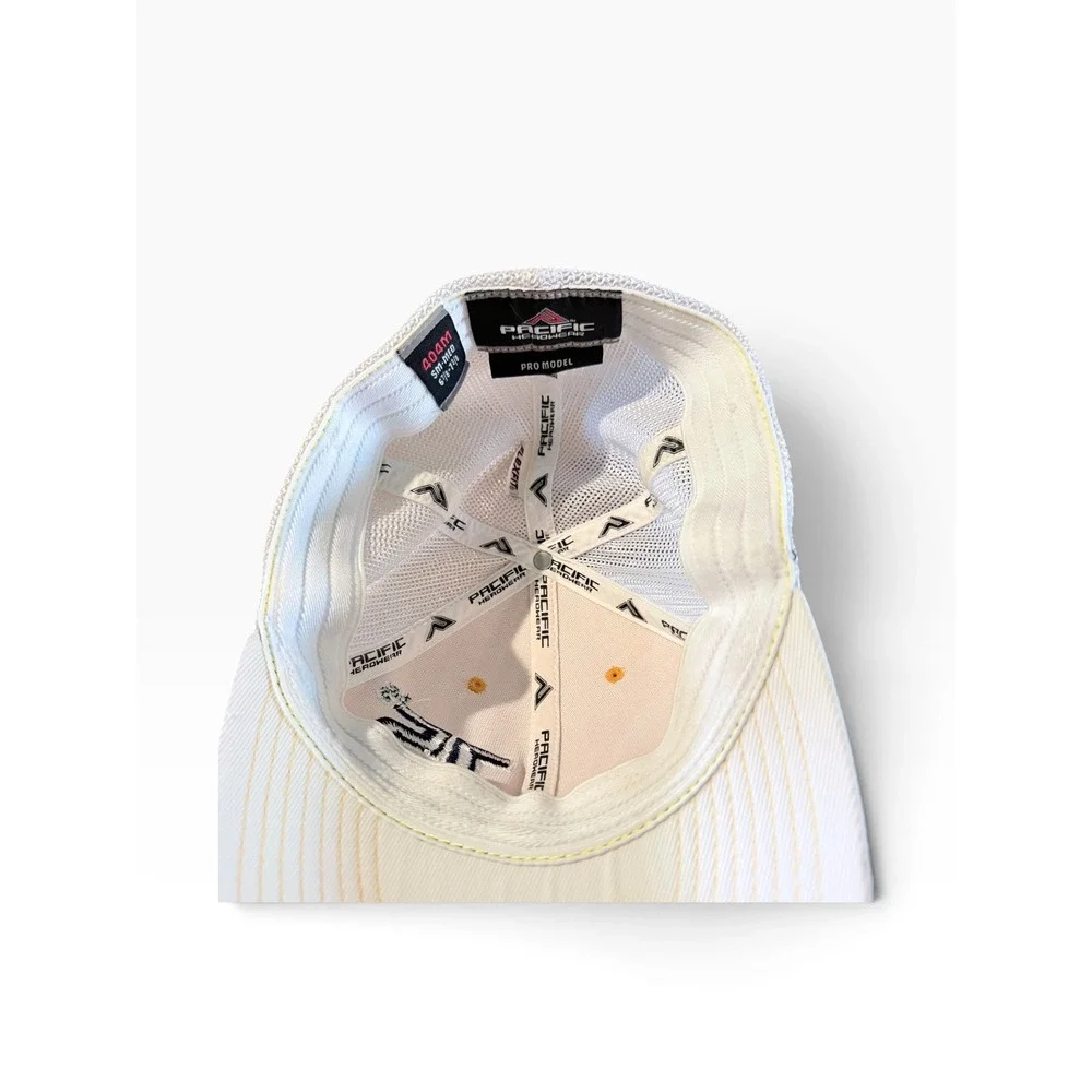 Pacific Headwear pacific headwear